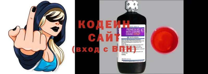 наркота  Удомля  Кодеиновый сироп Lean напиток Lean (лин) 